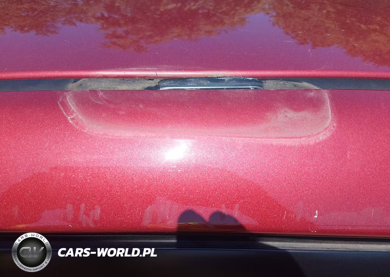 2022 Subaru Impreza Base 5-Door VIN:4S3GTAA68N1705192 - 20