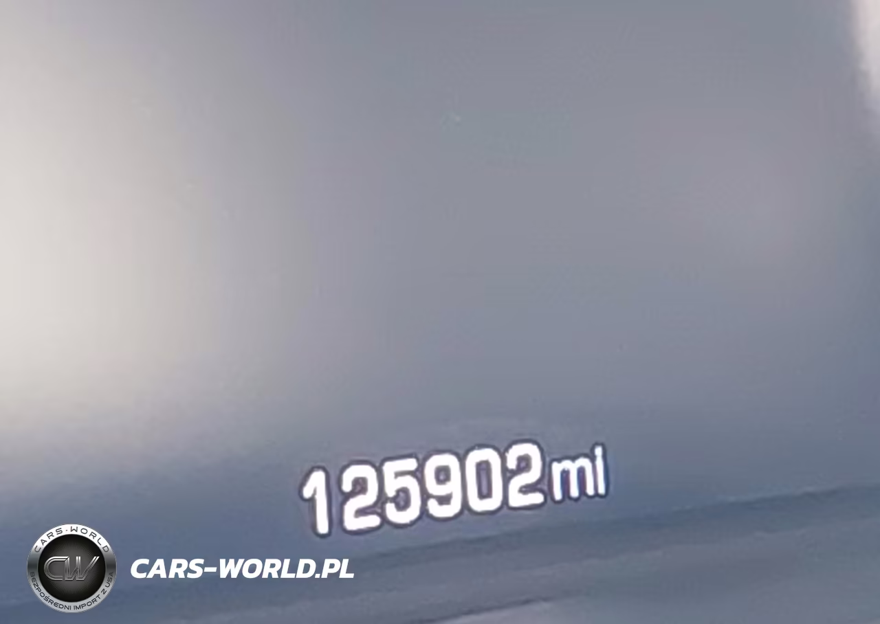 2018 Chevrolet Silverado 1500 1Lt VIN:3GCUKREC1JG638693 - 15