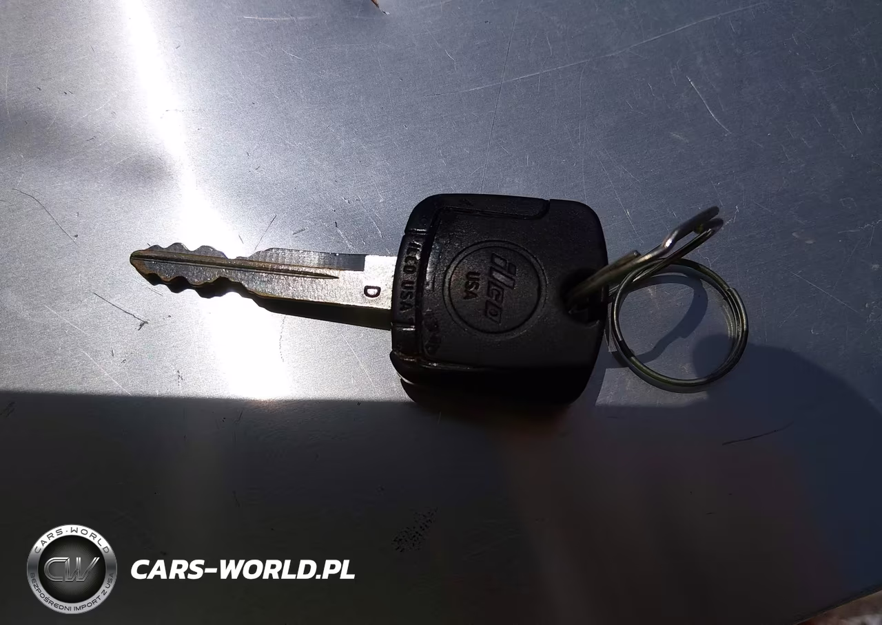 2010 Ford Fusion Se VIN:3FAHP0HA5AR370699 - 11