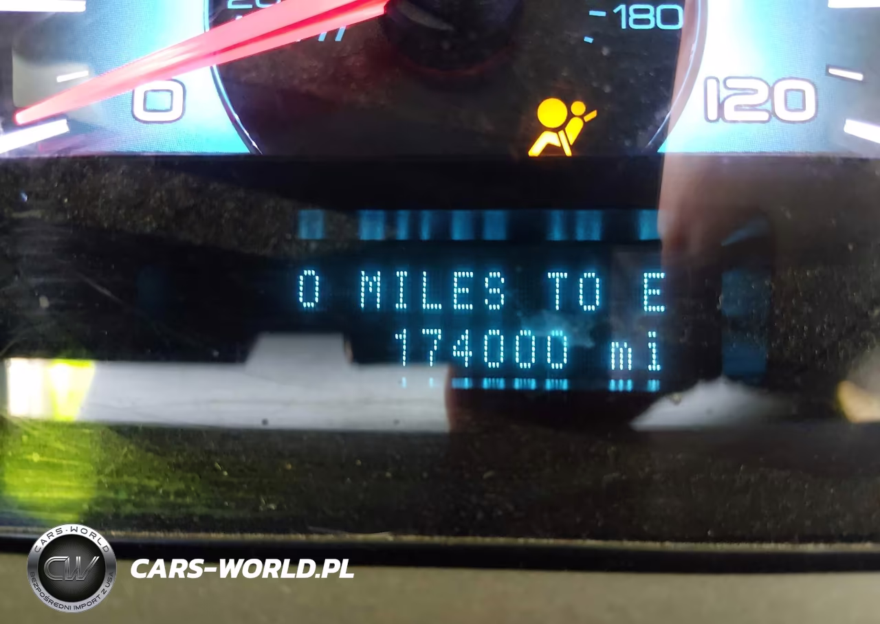 2010 Ford Fusion Se VIN:3FAHP0HA5AR370699 - 15