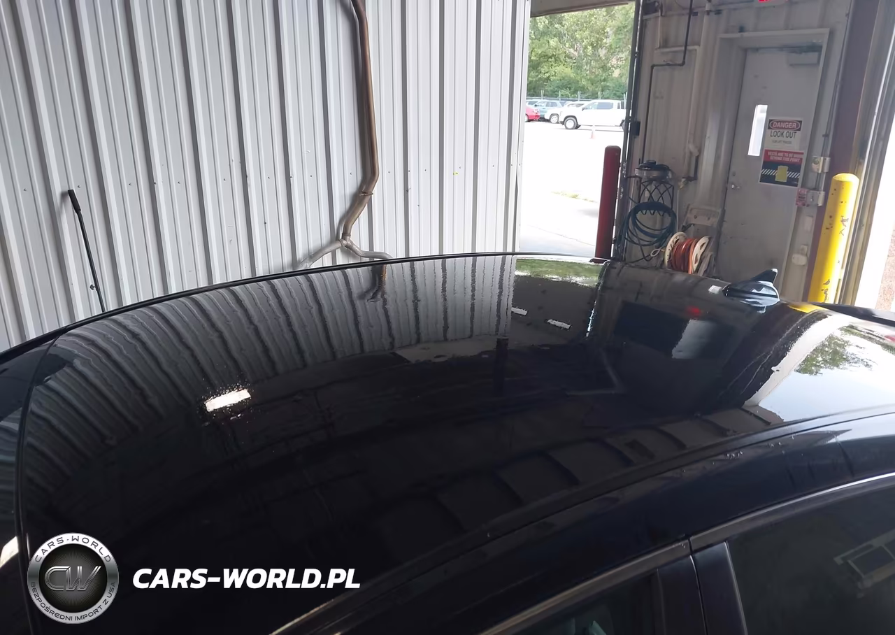 2016 Hyundai Sonata Hybrid Se VIN:KMHE24L13GA038785 - 12