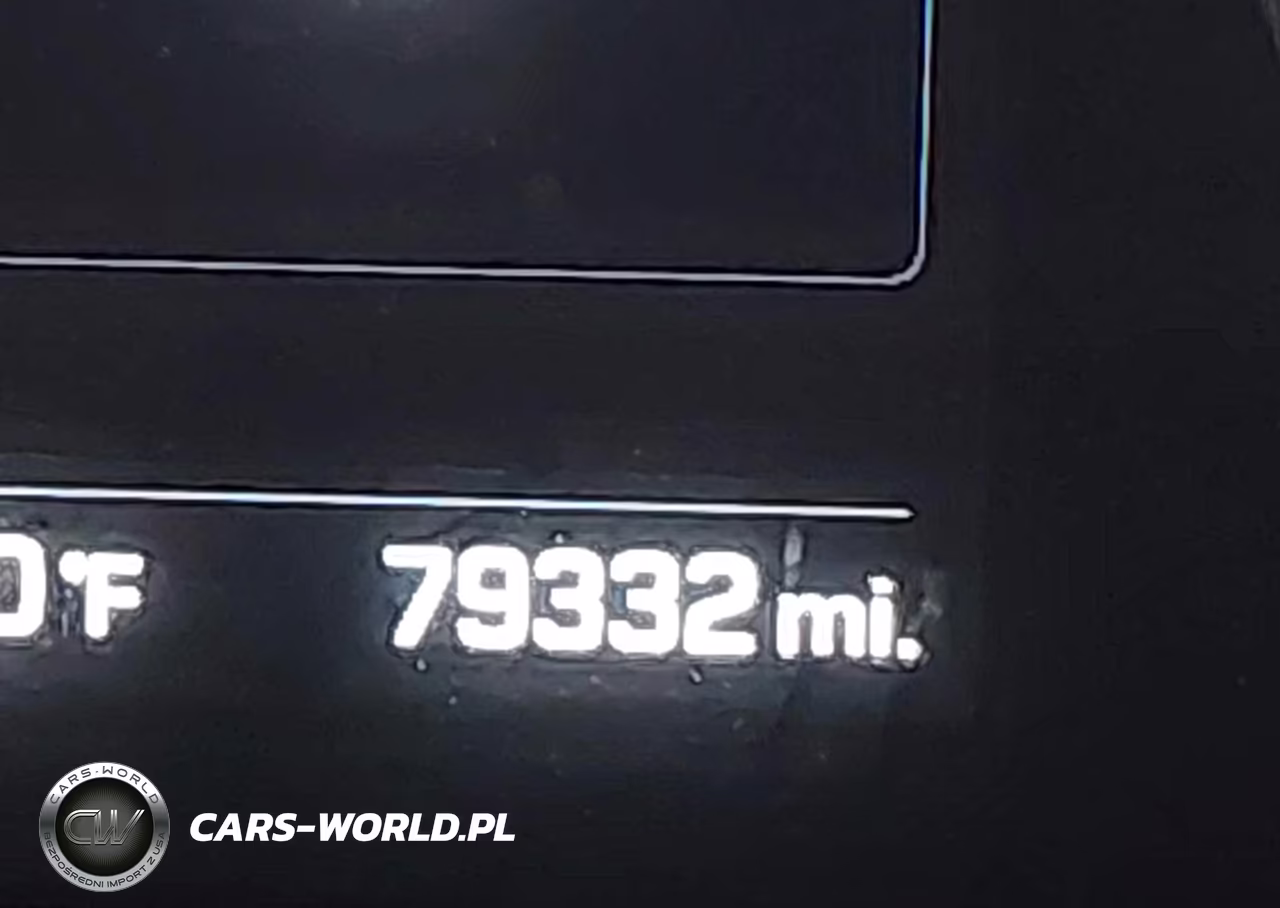 2016 Hyundai Sonata Hybrid Se VIN:KMHE24L13GA038785 - 20