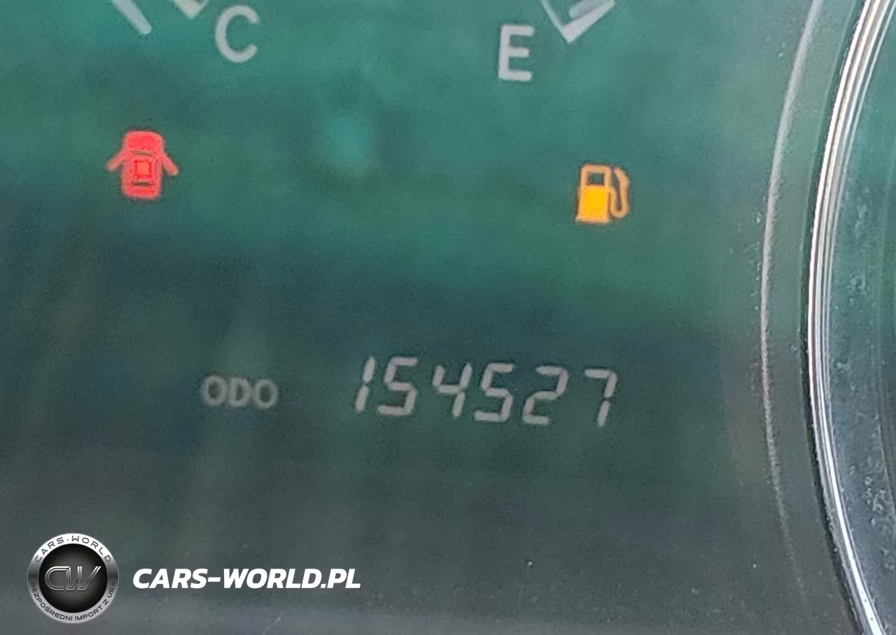 2010 Toyota Highlander VIN:5TDZA3EH4AS006662 - 15