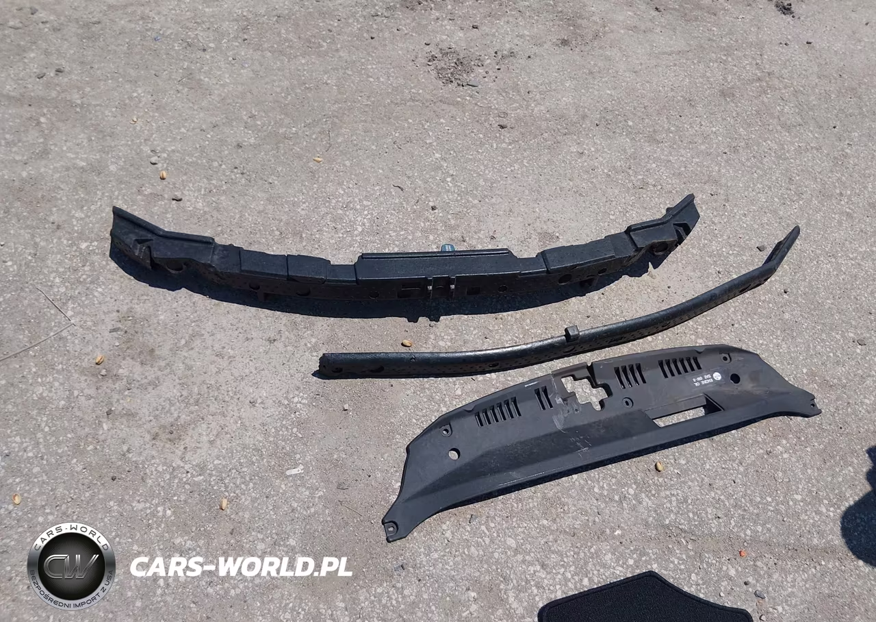 2025 Toyota Camry Se VIN:4T1DAACK6SU054072 - 11