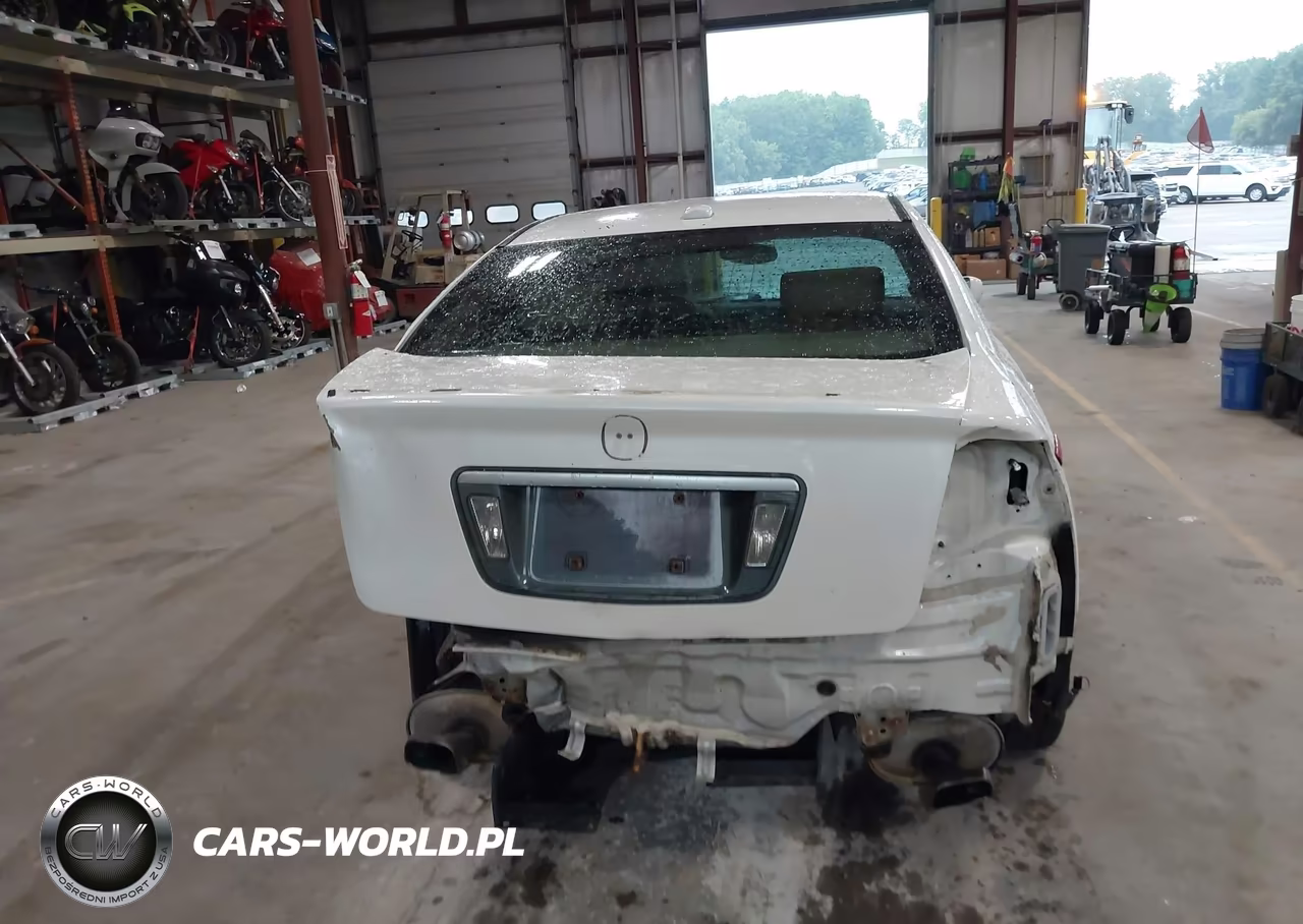 2006 Acura Tl VIN:19UUA65556A069387 - 17