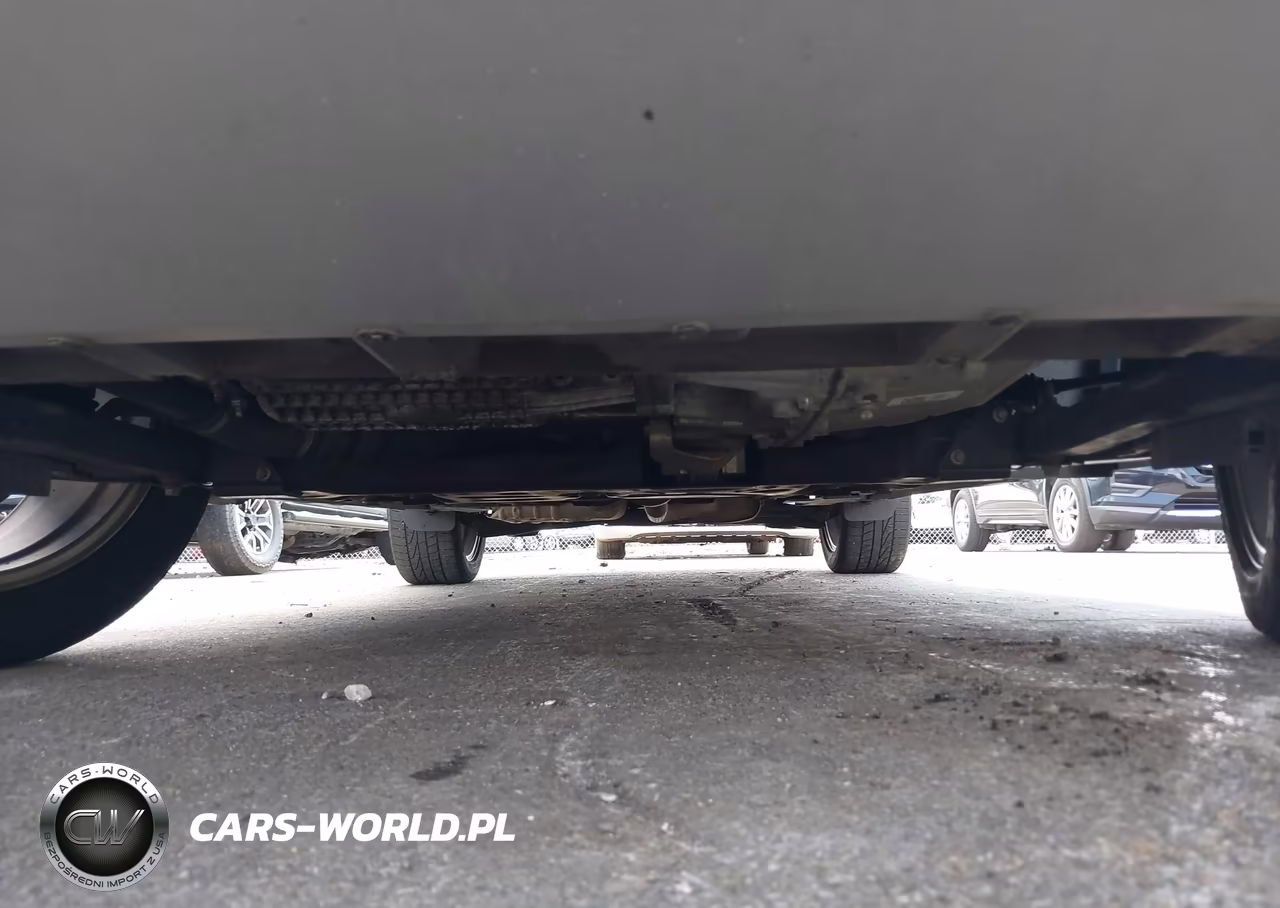 2015 Ford Escape Se VIN:1FMCU0GX1FUB24585 - 6