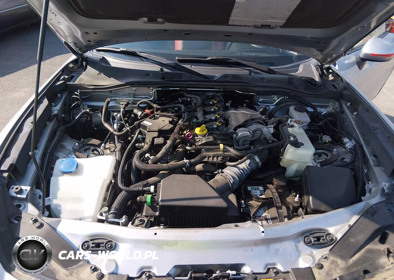 2019 Fiat 124 Spider Classica VIN:JC1NFAEK4K0141903 - 10