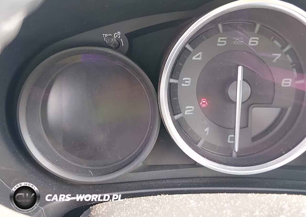 2019 Fiat 124 Spider Classica VIN:JC1NFAEK4K0141903 - 15