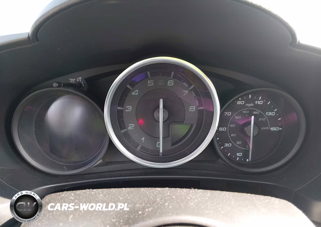 2019 Fiat 124 Spider Classica VIN:JC1NFAEK4K0141903 - 7