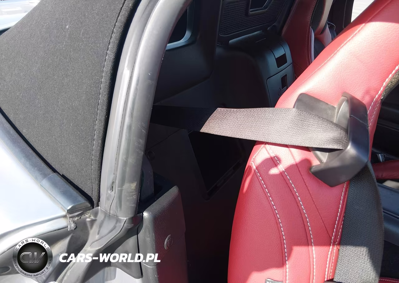 2019 Fiat 124 Spider Classica VIN:JC1NFAEK4K0141903 - 8