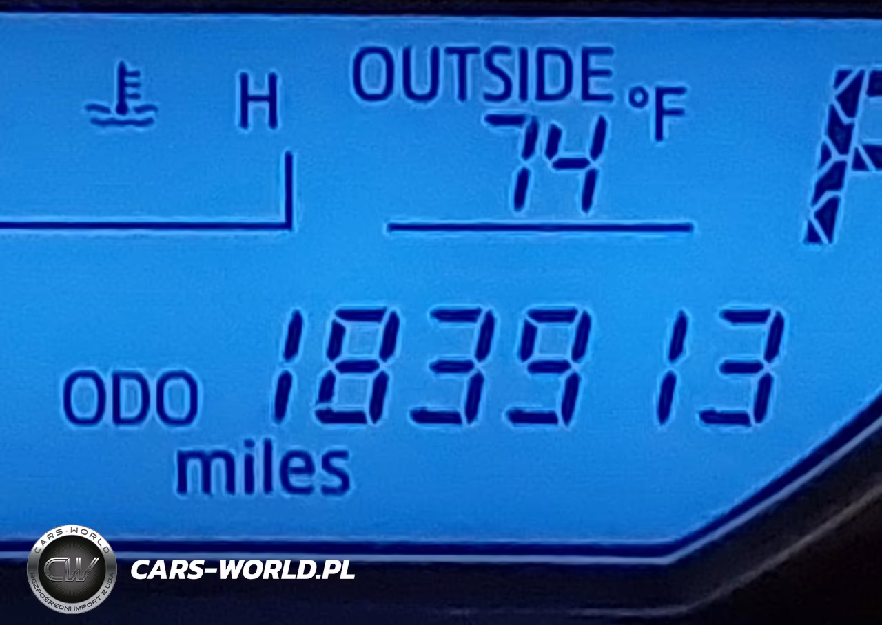 2014 Toyota Corolla L VIN:2T1BURHE0EC167232 - 15