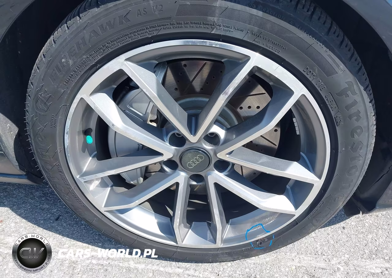 2012 Audi A6 3.0T Premium Plus VIN:WAUGGAFC2CN158474 - 14
