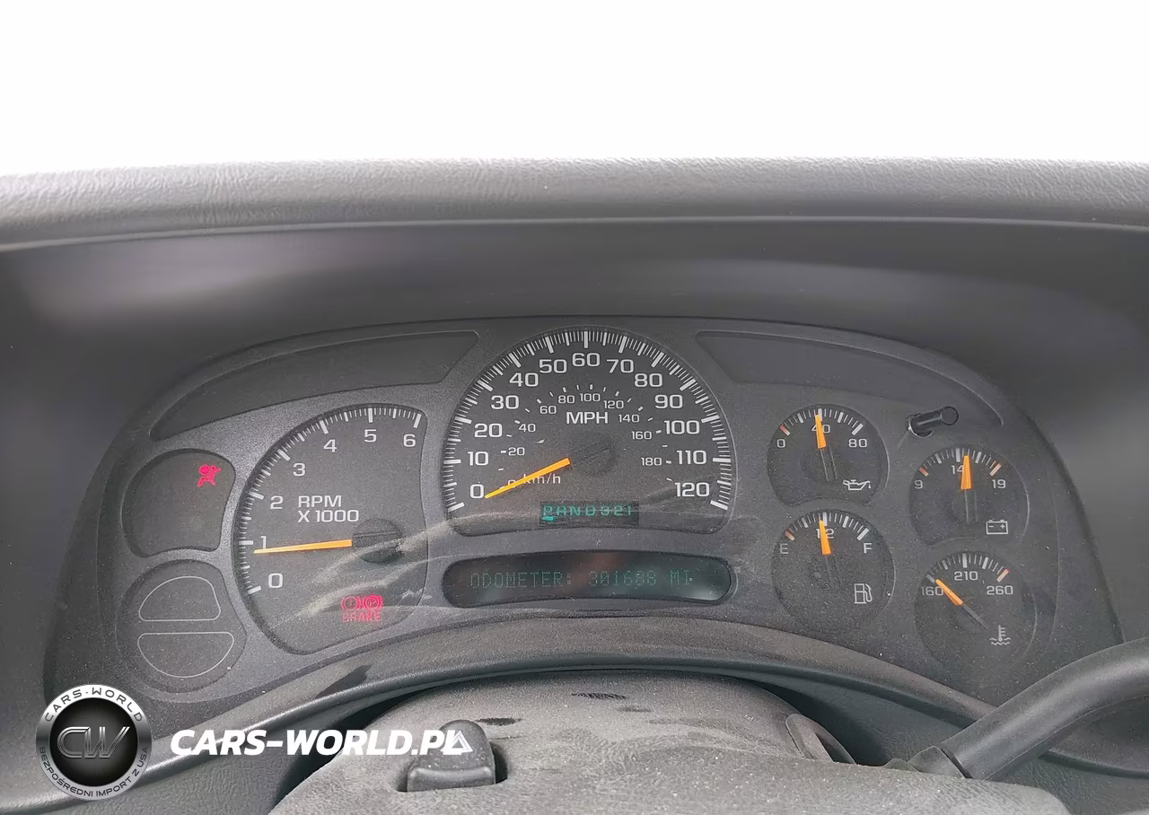 2005 GMC Sierra 1500 Sle VIN:1GTEC14TX5Z133360 - 7