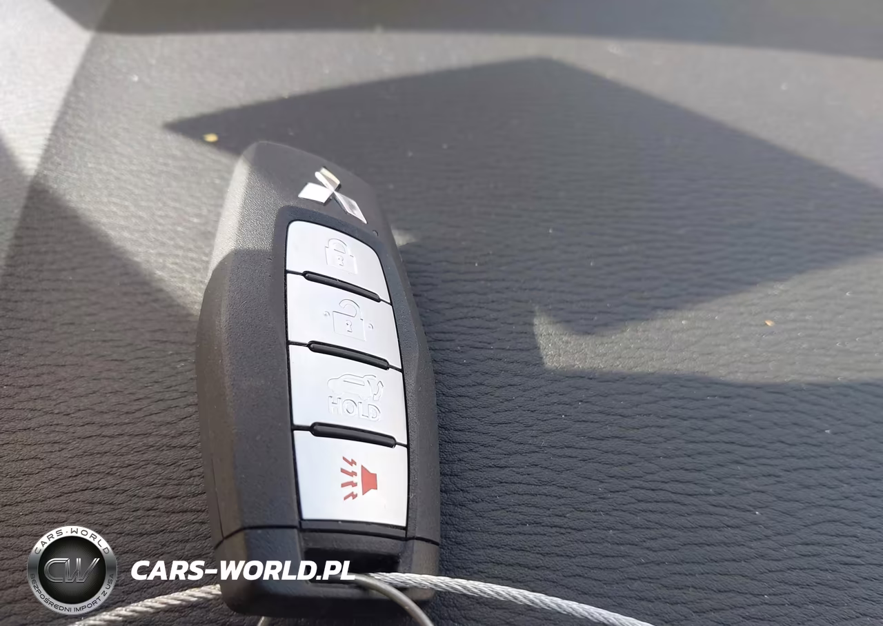 2024 Mitsubishi Outlander Se 2.5 2Wd-Se Black Edition S-Awc-Se Black Edition W-Pano Roof S-Awc VIN:JA4J3VA87RZ081787 - 11