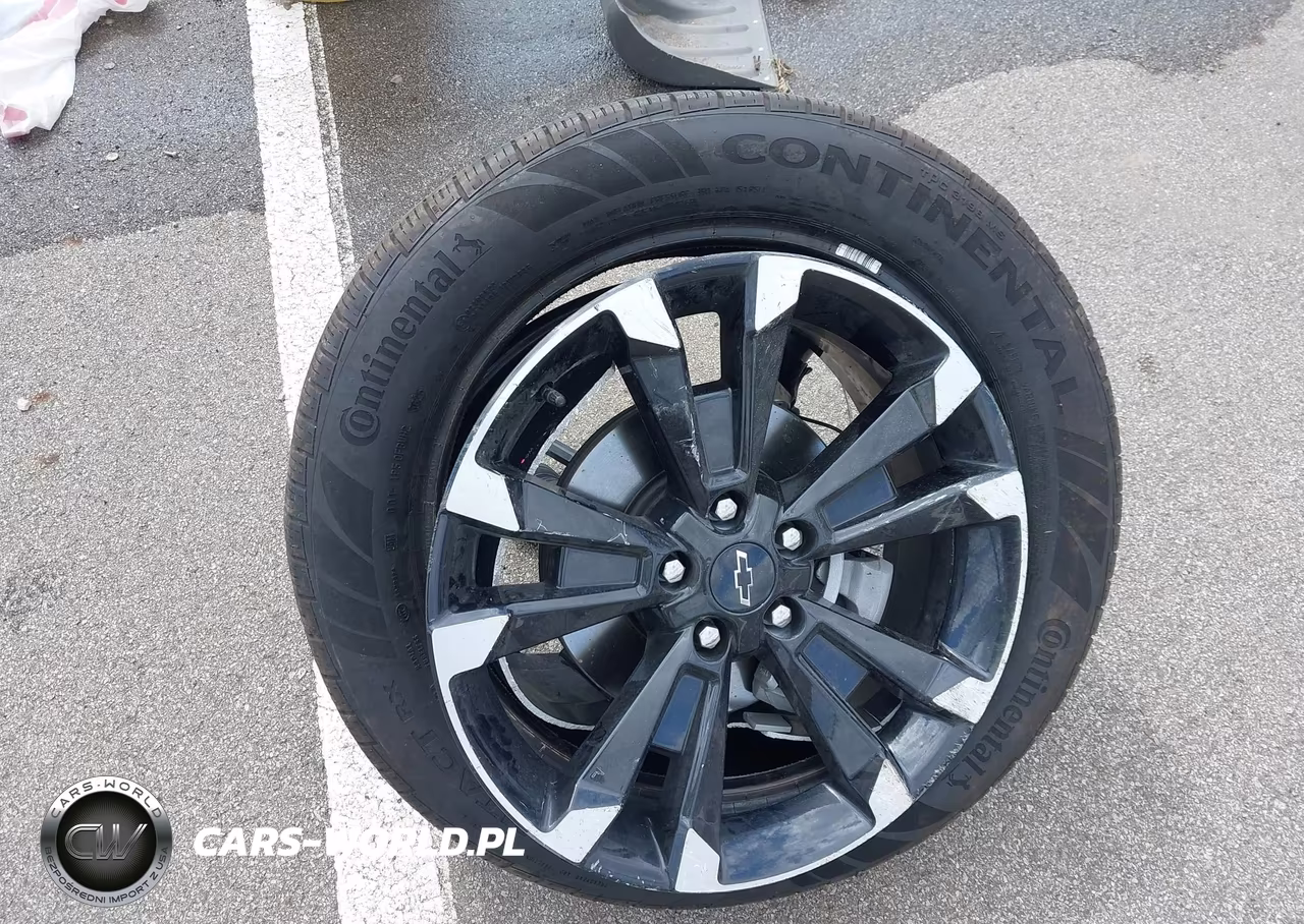 2017 Jeep Cherokee Latitude VIN:1C4PJMCS5HD216091 - 12