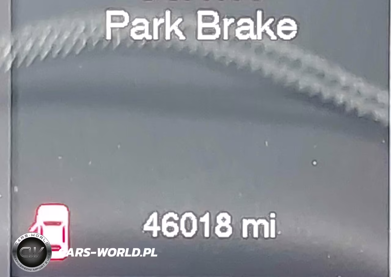 2017 Jeep Cherokee Latitude VIN:1C4PJMCS5HD216091 - 16