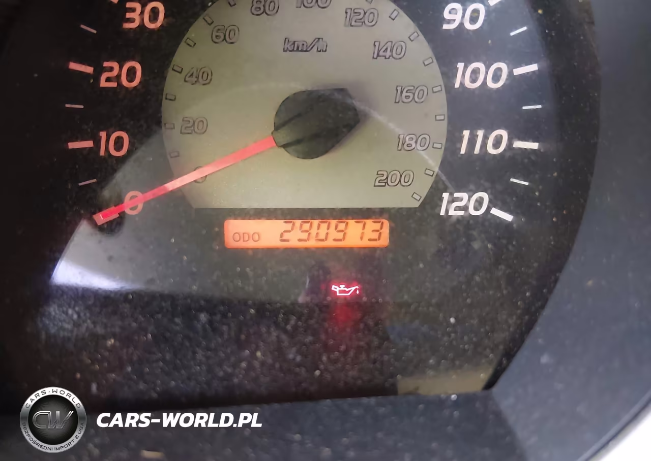 2011 Toyota Tacoma Prerunner V6 VIN:3TMJU4GN0BM110614 - 16