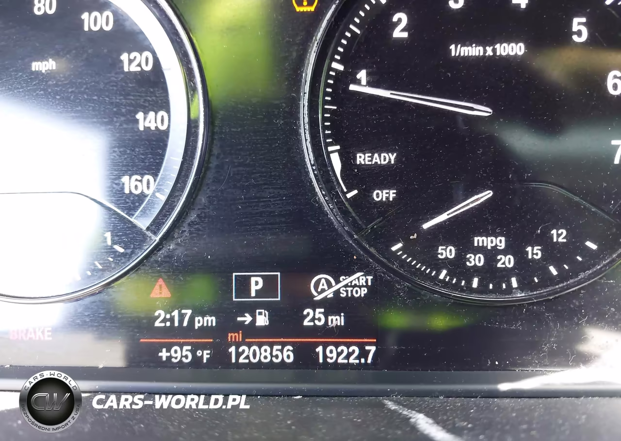 2018 BMW X2 xDrive28I VIN:WBXYJ5C30JEF70545 - 15