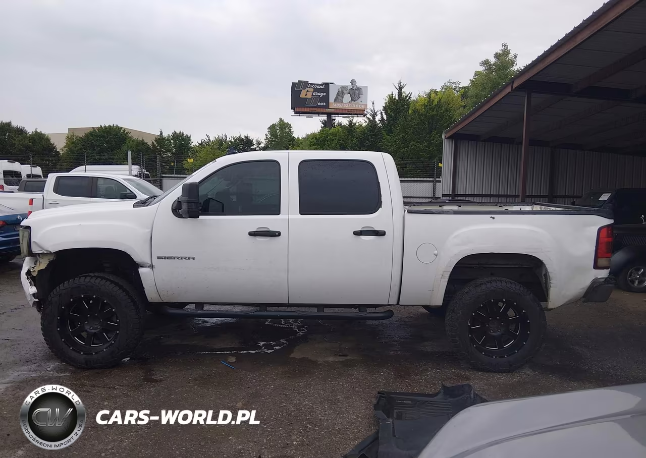 2012 GMC Sierra 1500 Sle VIN:3GTP1VE05CG152678 - 14