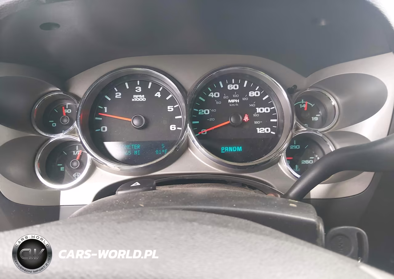 2012 GMC Sierra 1500 Sle VIN:3GTP1VE05CG152678 - 7
