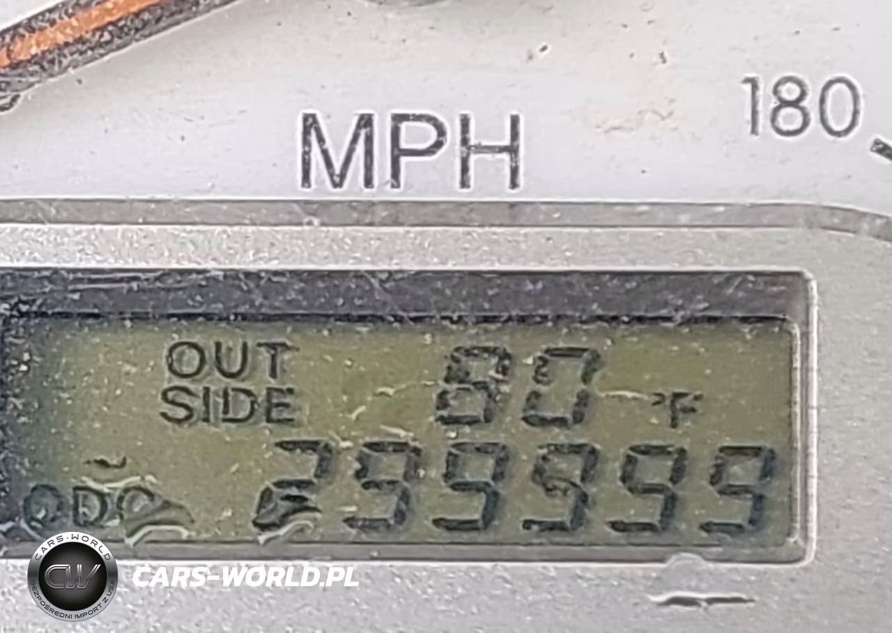 2007 Toyota Corolla S VIN:1NXBR32E17Z926897 - 15