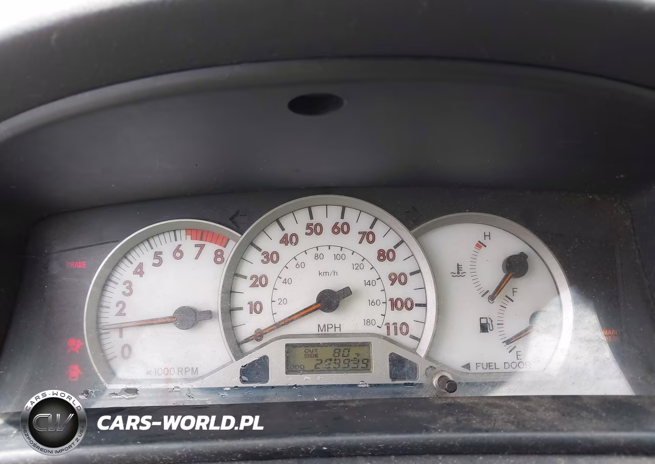 2007 Toyota Corolla S VIN:1NXBR32E17Z926897 - 7