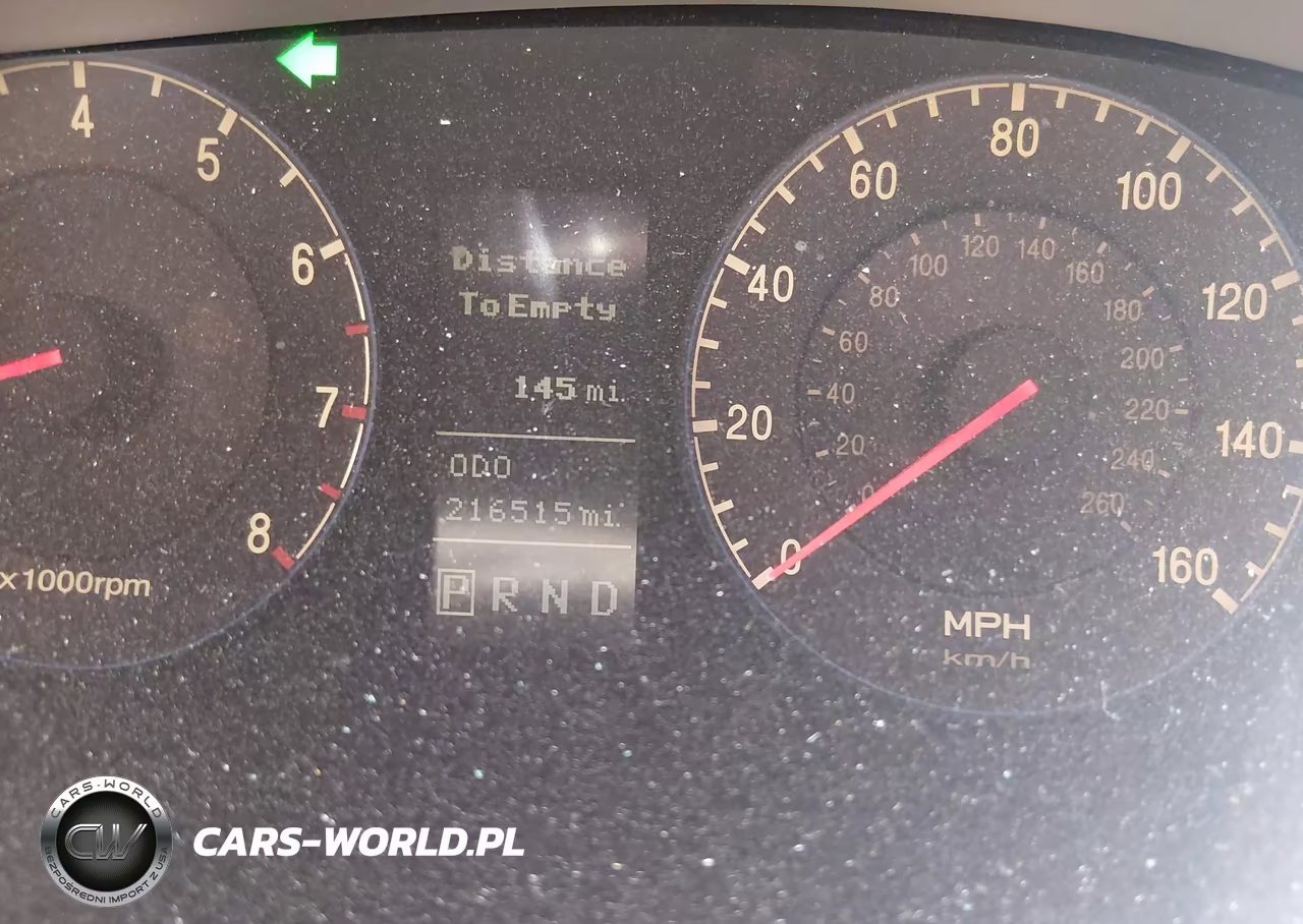 2007 Hyundai Azera Limited-Se VIN:KMHFC46F47A148088 - 16
