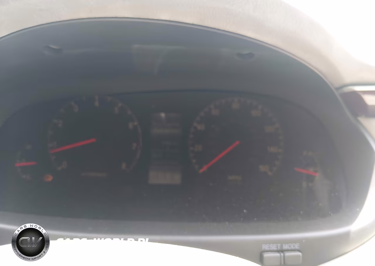 2007 Hyundai Azera Limited-Se VIN:KMHFC46F47A148088 - 7