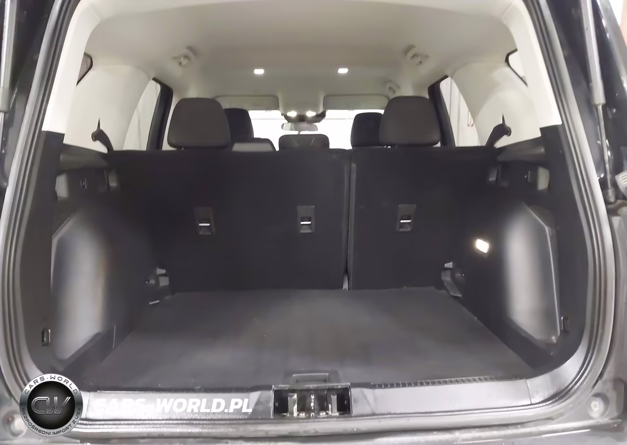 2021 Ford Bronco Sport VIN:3FMCR9A65MRA18487 - 17