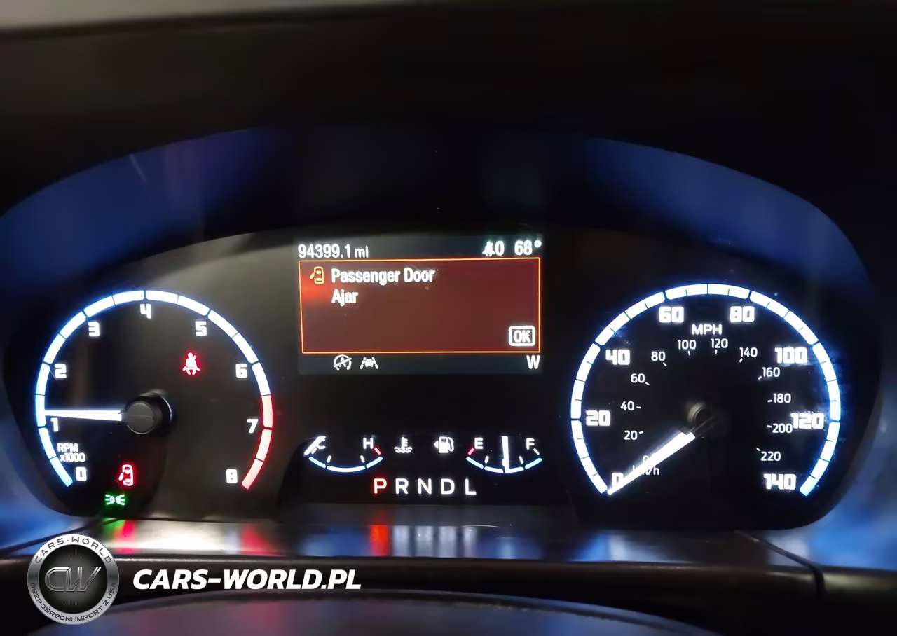 2021 Ford Bronco Sport VIN:3FMCR9A65MRA18487 - 7