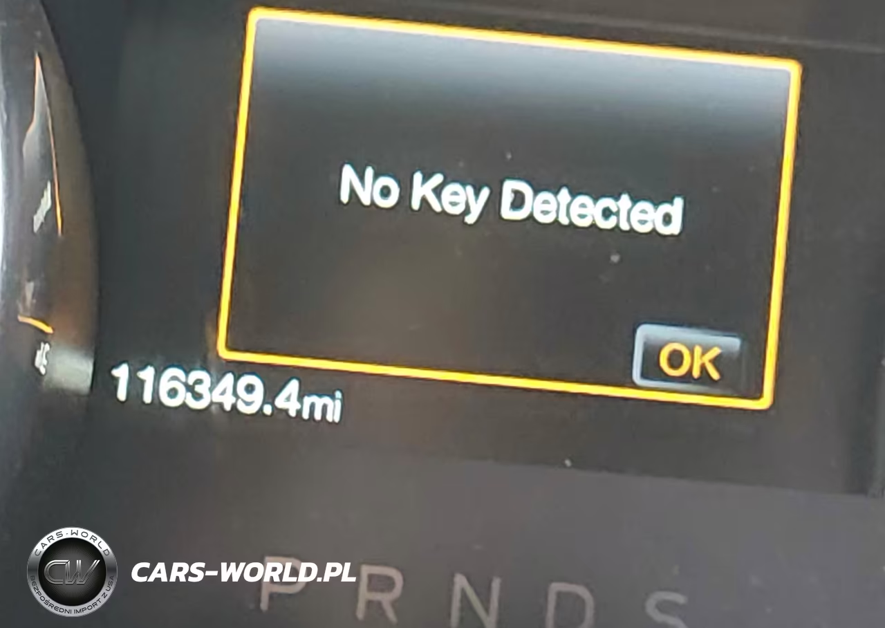 2018 Ford Mustang Ecoboost VIN:1FA6P8TH9J5184984 - 16