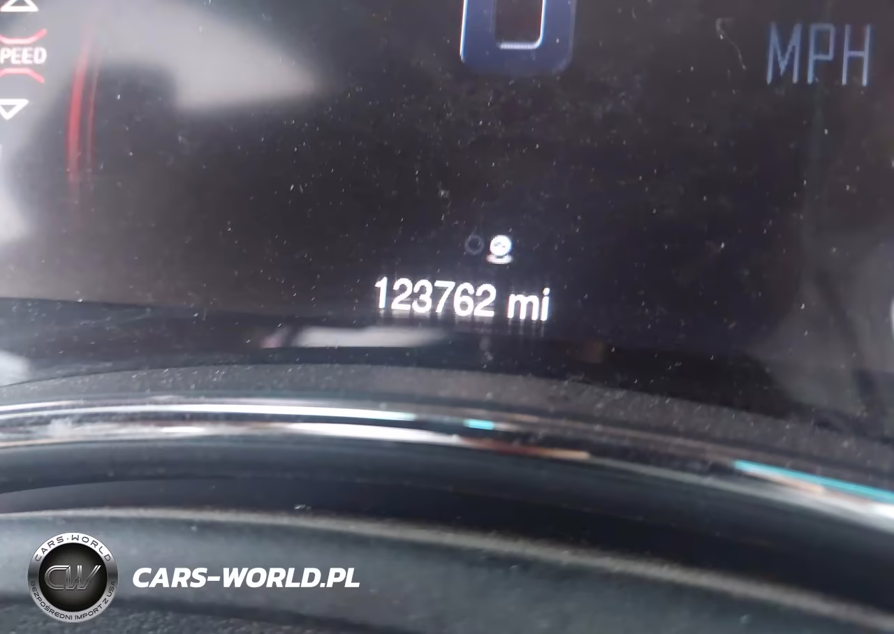 2015 Dodge Durango Limited VIN:1C4RDHDG4FC187784 - 15