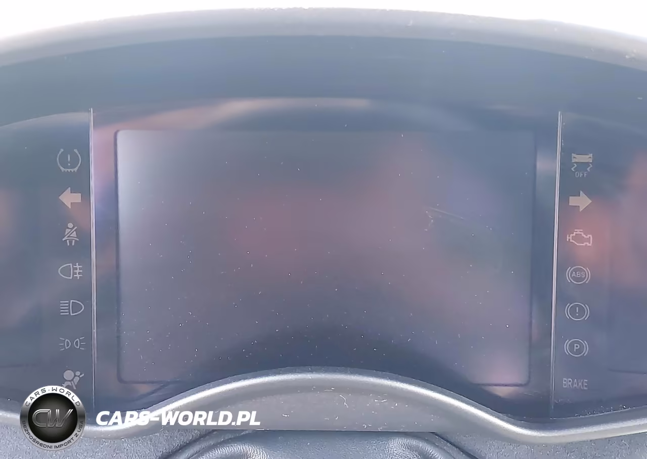 2016 Mclaren 570S VIN:SBM13DAA4GW001094 - 16
