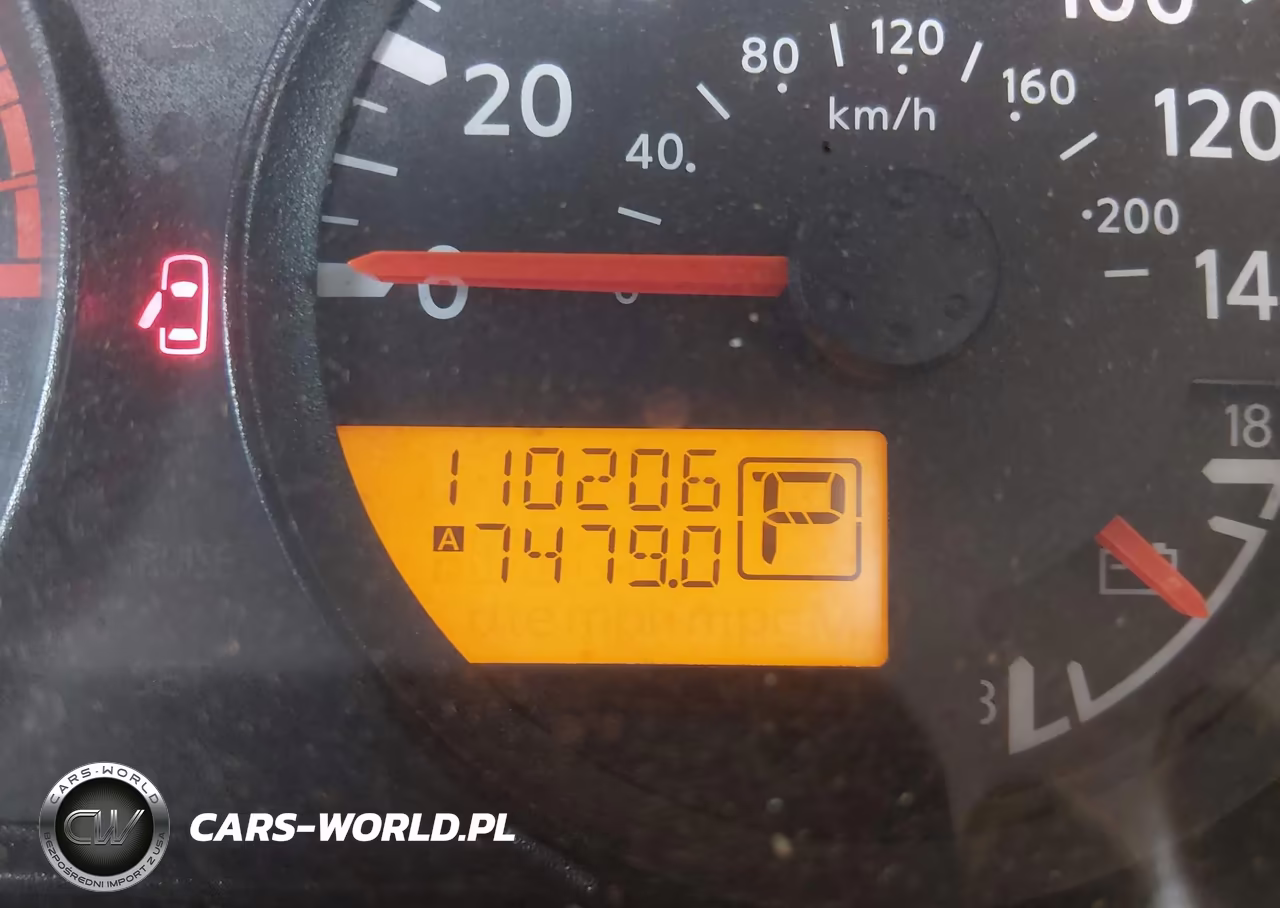 2019 Nissan Frontier Sv VIN:1N6AD0EV6KN878158 - 15