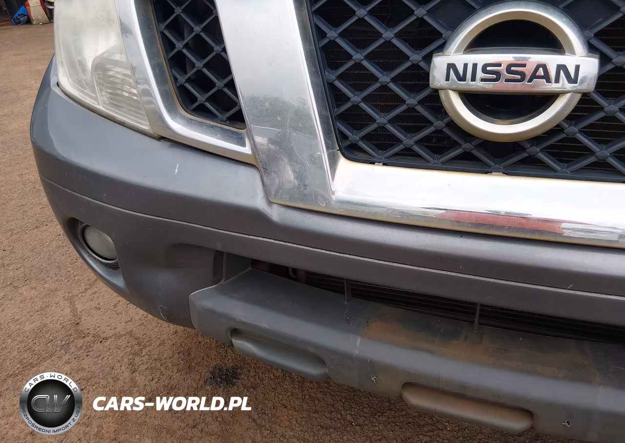 2019 Nissan Frontier Sv VIN:1N6AD0EV6KN878158 - 18