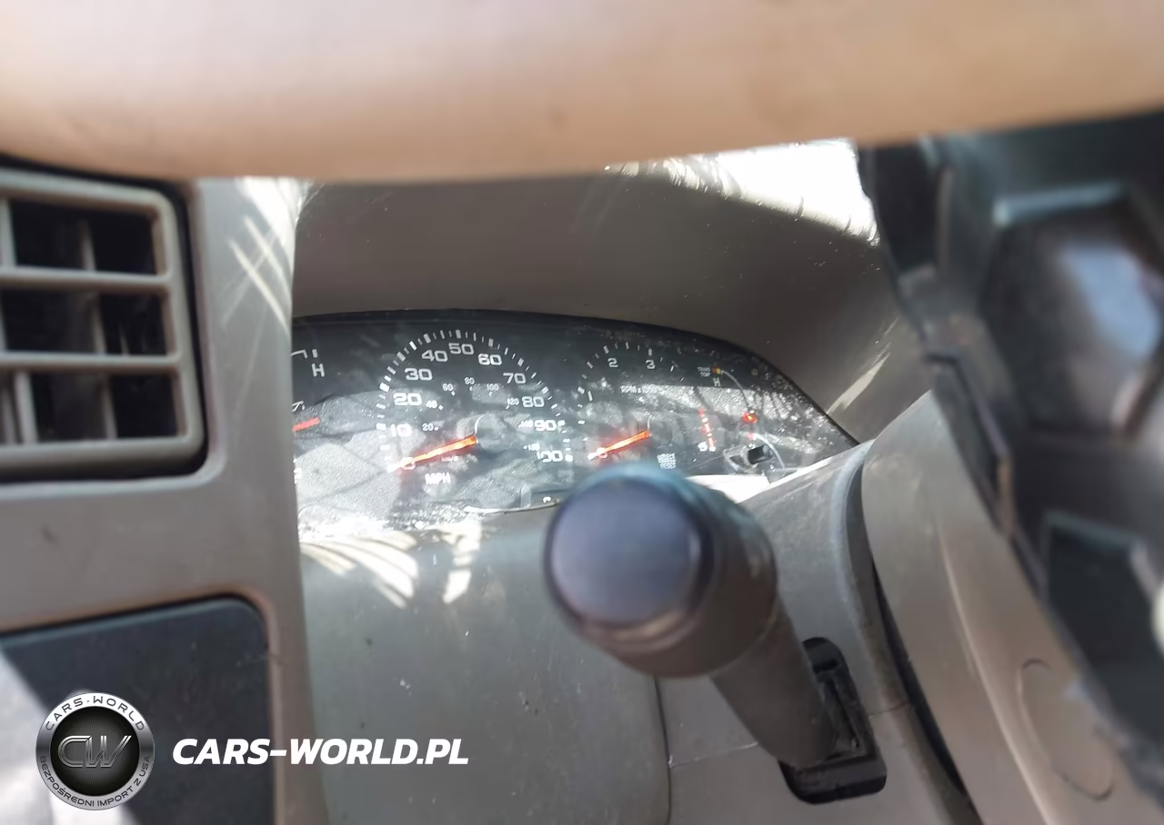 2004 Ford F-350 Lariat-Xl-Xlt VIN:1FTSW31P74EB15420 - 15