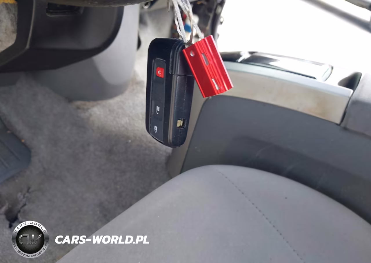2009 Toyota Prius VIN:JTDKB20U397855667 - 11