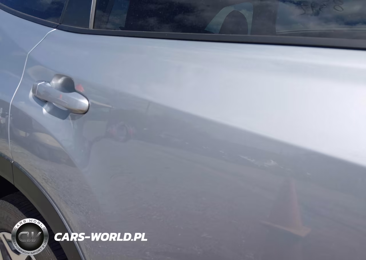 2024 Subaru Forester Premium VIN:JF2SKADC3RH450089 - 6