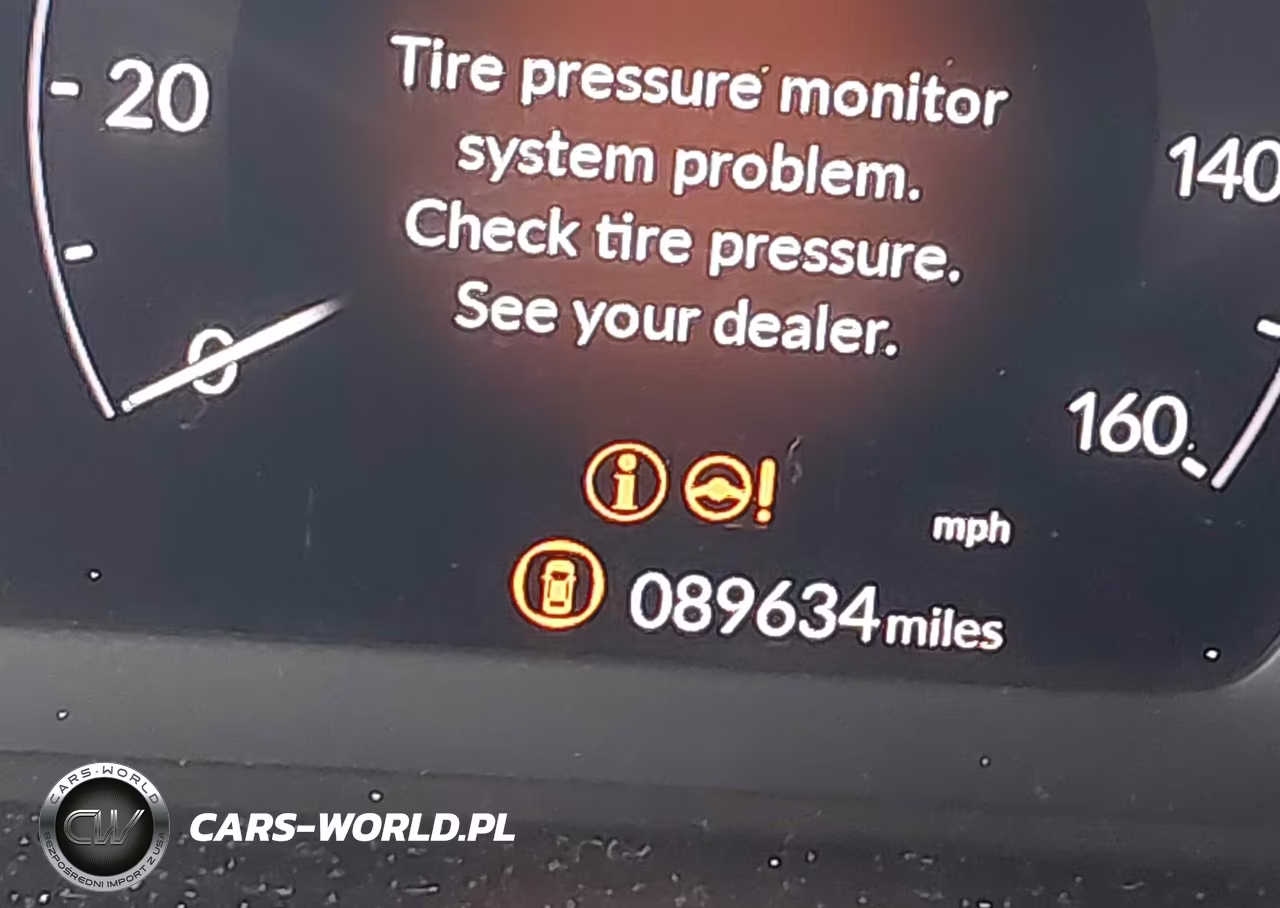 2024 Honda Accord Ex VIN:1HGCY1F39RA000973 - 15