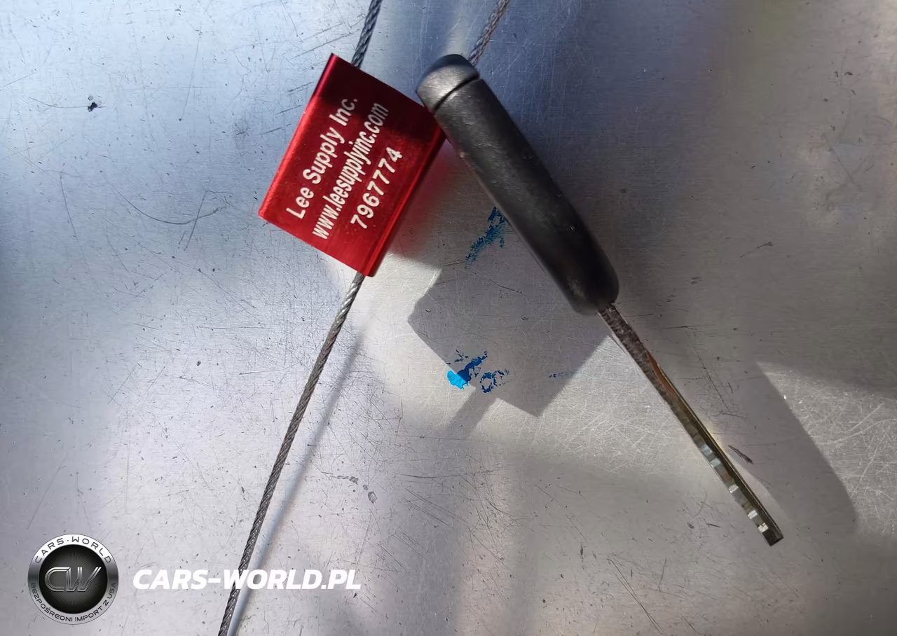 2010 Ford Fusion Se VIN:3FAHP0HA1AR120201 - 11