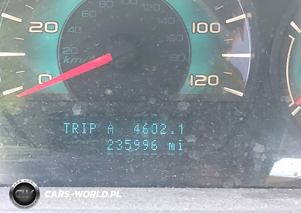 2010 Ford Fusion Se VIN:3FAHP0HA1AR120201 - 7