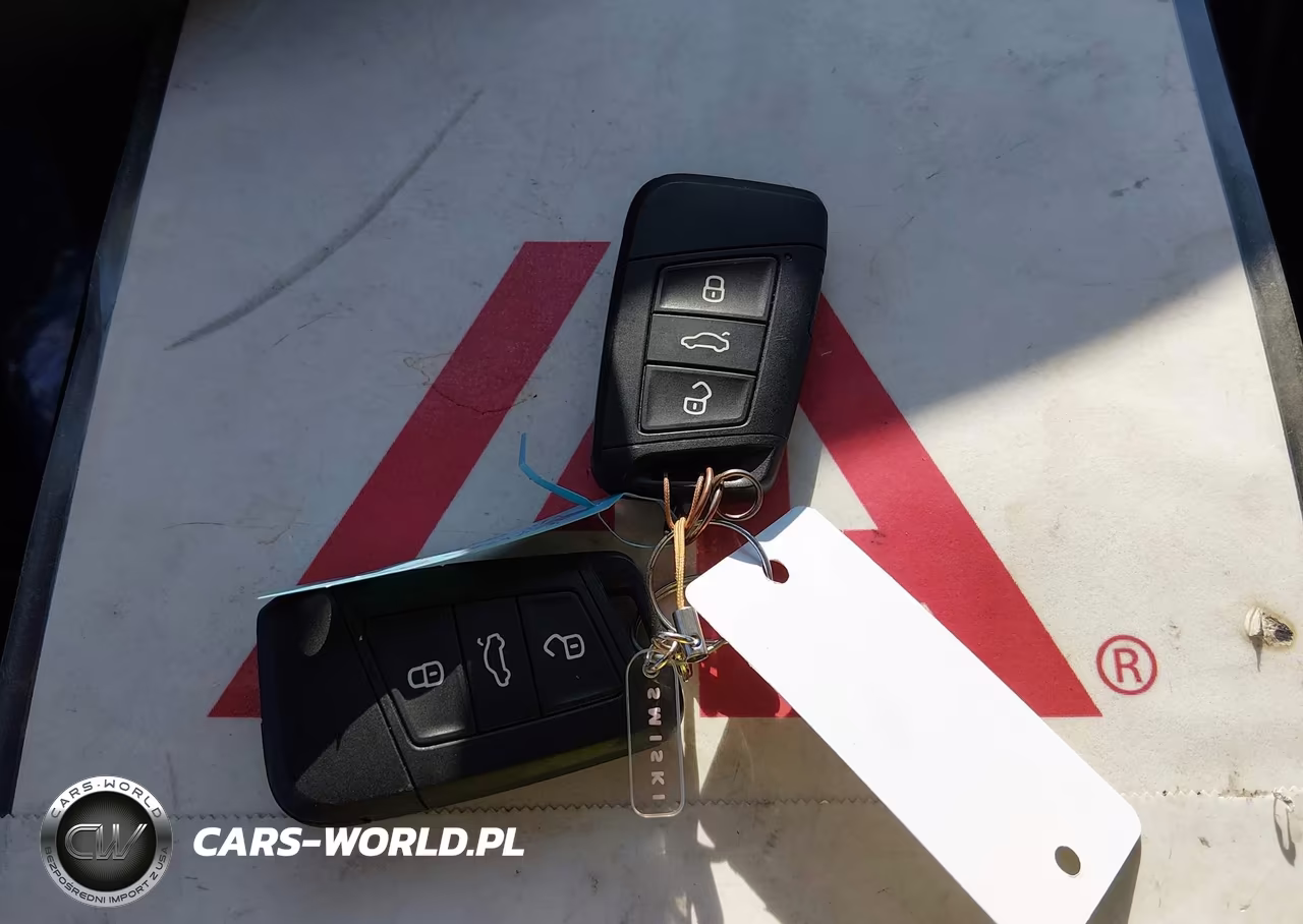 2024 Volkswagen Taos 1.5T S VIN:3VV5X7B21RM099383 - 11