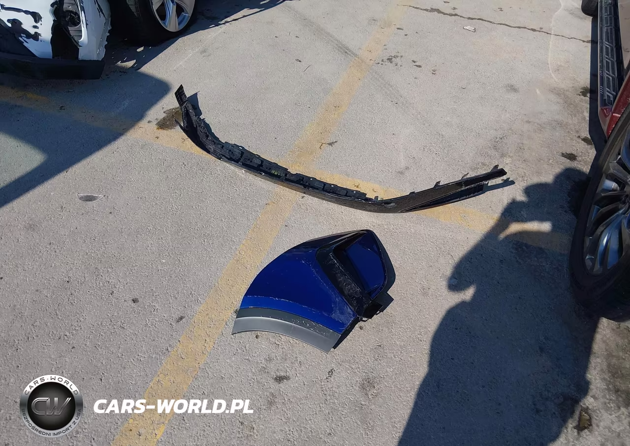 2024 Volkswagen Taos 1.5T S VIN:3VV5X7B21RM099383 - 12