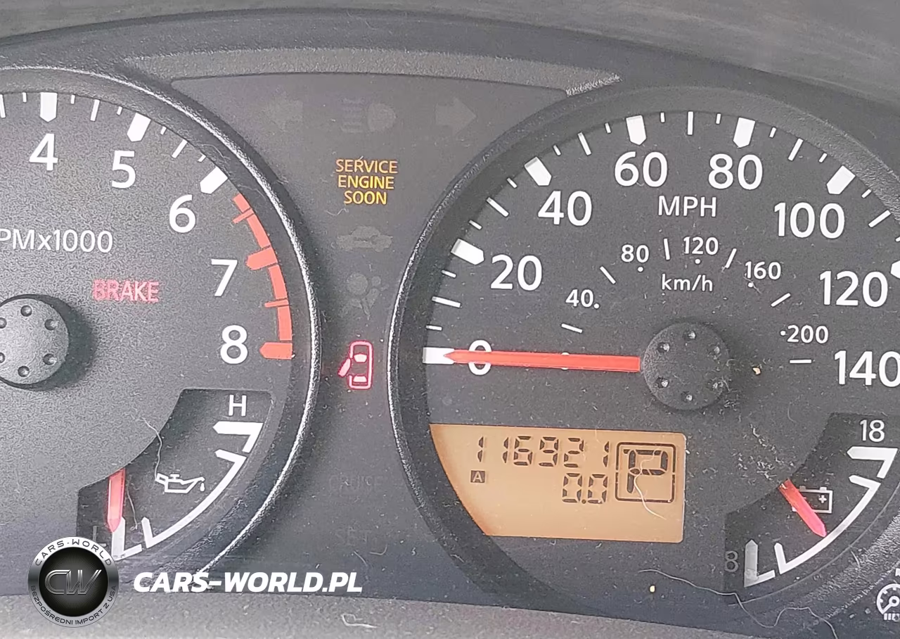 2009 Nissan Frontier Se VIN:1N6AD07W99C407584 - 15