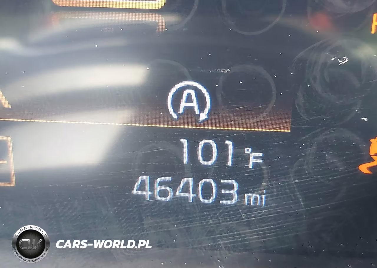 2023 Kia Telluride Ex X-Line VIN:5XYP3DGC0PG384220 - 15