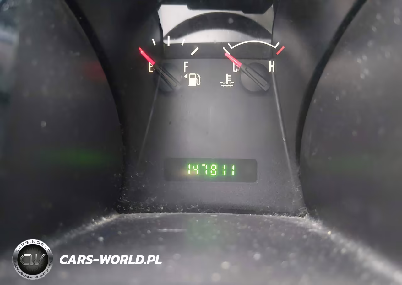 2009 Ford Mustang V6-V6 Premium VIN:1ZVHT80N195112324 - 12