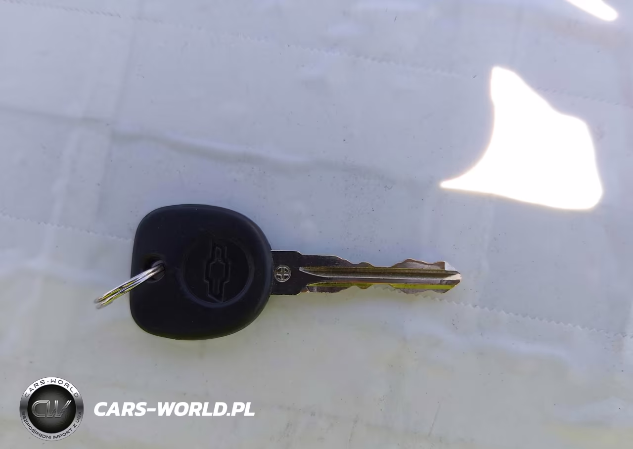 2009 Chevrolet Cobalt Ls VIN:1G1AK18H597130500 - 11