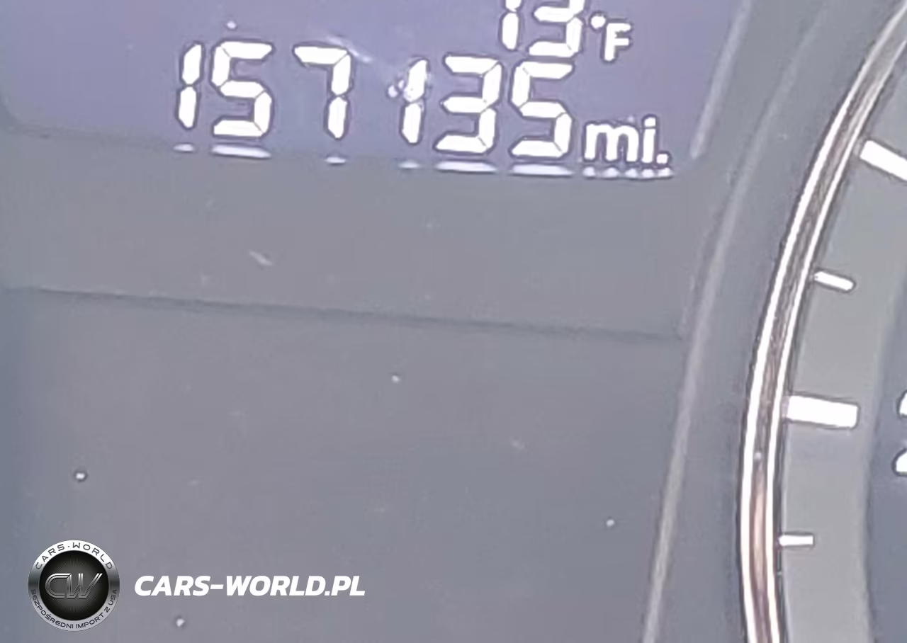 2017 Hyundai Accent Value Edition VIN:KMHCT4AE8HU318003 - 16