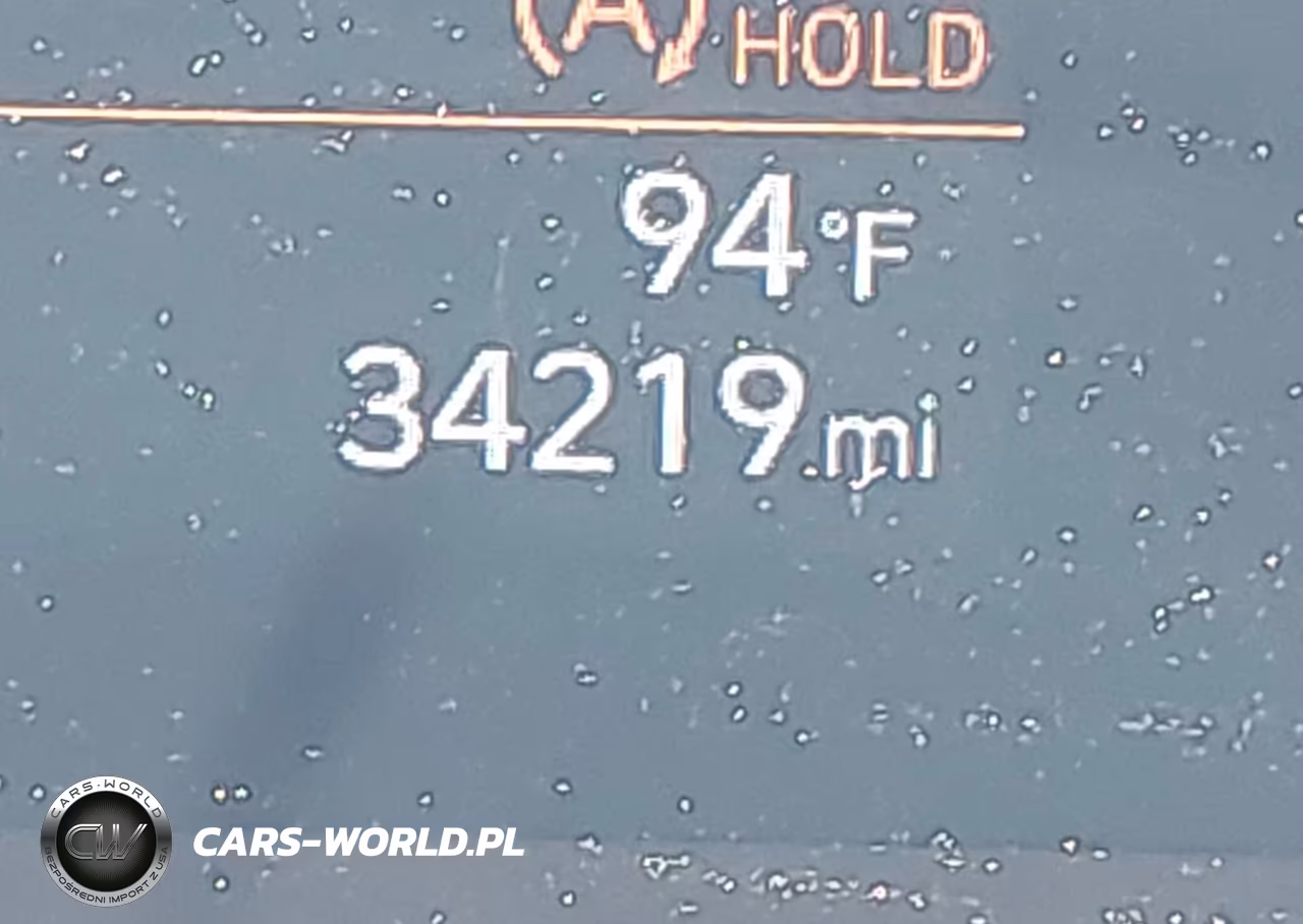 2024 Hyundai Kona Se VIN:KM8HA3AB5RU041825 - 15