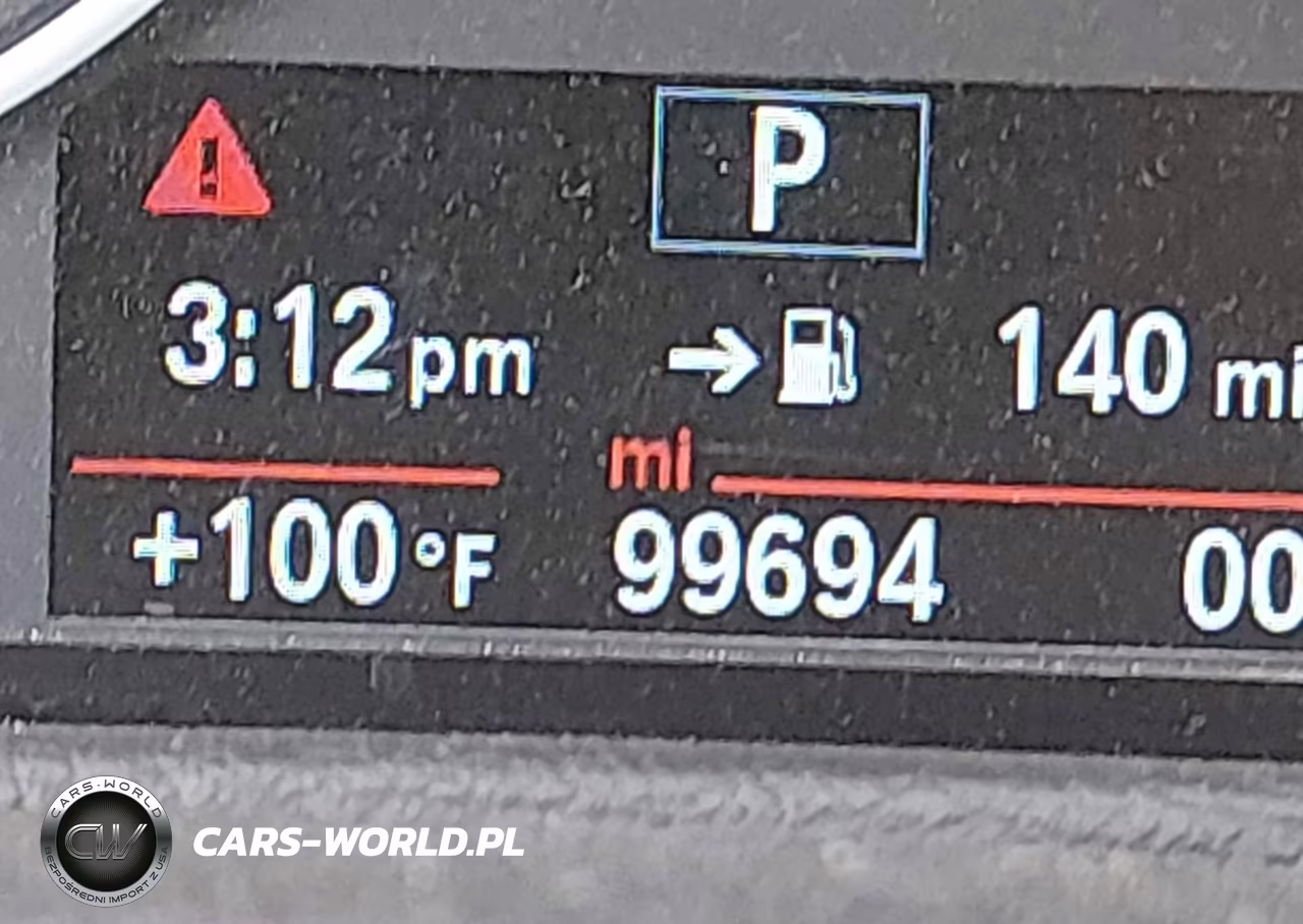 2016 BMW X1 xDrive28I VIN:WBXHT3Z35G4A50734 - 15